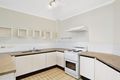 Property photo of 50/16 Old Common Road Belgian Gardens QLD 4810