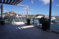 Property photo of 901/69-77 Palmer Street South Townsville QLD 4810