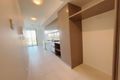 Property photo of 601/17 Bath Street Labrador QLD 4215
