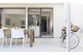 Property photo of 6445 Fairwater Boulevard Blacktown NSW 2148