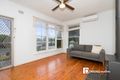 Property photo of 12 Metford Road Tenambit NSW 2323
