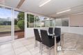 Property photo of 12 Metford Road Tenambit NSW 2323