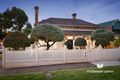 Property photo of 1 Federation Street Ascot Vale VIC 3032
