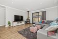 Property photo of 70 Radiata Drive McKail WA 6330