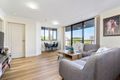 Property photo of 609/1-11 Spencer Street Fairfield NSW 2165