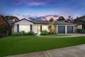 Property photo of 32 Bromfield Avenue Prospect NSW 2148