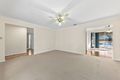 Property photo of 32 Bromfield Avenue Prospect NSW 2148