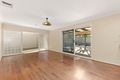 Property photo of 32 Bromfield Avenue Prospect NSW 2148