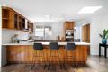Property photo of 9 Cobain Square Wantirna VIC 3152