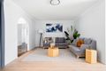 Property photo of 9 Cobain Square Wantirna VIC 3152