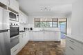 Property photo of 30 Moore Road Reynella SA 5161