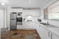 Property photo of 30 Moore Road Reynella SA 5161