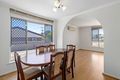 Property photo of 30 Moore Road Reynella SA 5161