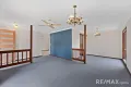 Property photo of 19 Glen Ross Road Sinnamon Park QLD 4073