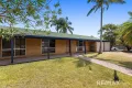 Property photo of 19 Glen Ross Road Sinnamon Park QLD 4073