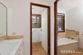 Property photo of 19 Glen Ross Road Sinnamon Park QLD 4073