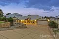 Property photo of 26 Derwent Meander Joondalup WA 6027