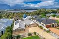 Property photo of 26 Derwent Meander Joondalup WA 6027