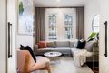 Property photo of 21 Richards Avenue Surry Hills NSW 2010