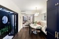 Property photo of 21 Richards Avenue Surry Hills NSW 2010