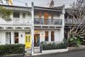 Property photo of 21 Richards Avenue Surry Hills NSW 2010