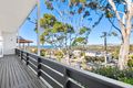 Property photo of 198 Headland Road North Curl Curl NSW 2099