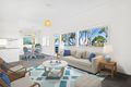 Property photo of 198 Headland Road North Curl Curl NSW 2099