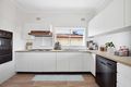 Property photo of 198 Headland Road North Curl Curl NSW 2099