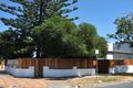 Property photo of 566 Regency Road Broadview SA 5083