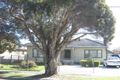 Property photo of 12 Thomas Street Noble Park VIC 3174