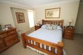 Property photo of 10 Wellington Avenue Tatton NSW 2650