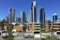 Property photo of 12/16 Stanhill Drive Surfers Paradise QLD 4217
