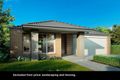 Property photo of 26 Destiny View Mernda VIC 3754