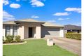Property photo of 32 Pleasant Drive Redbank Plains QLD 4301