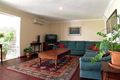 Property photo of 71 Mullaloo Drive Mullaloo WA 6027