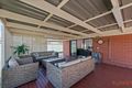 Property photo of 14 Ramnet Circuit Munno Para SA 5115