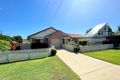 Property photo of 3A Brighton Street Woody Point QLD 4019
