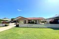 Property photo of 3A Brighton Street Woody Point QLD 4019