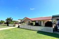 Property photo of 3A Brighton Street Woody Point QLD 4019