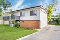 Property photo of 94 Charles Avenue Logan Central QLD 4114