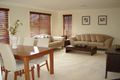 Property photo of 6 Devaney Avenue Glenmore Park NSW 2745