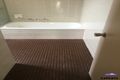 Property photo of 13 Palma Court Hackham West SA 5163