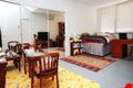 Property photo of 182/480 La Trobe Street West Melbourne VIC 3003