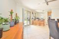 Property photo of 14 Bridgeman Place New Auckland QLD 4680
