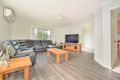 Property photo of 14 Bridgeman Place New Auckland QLD 4680