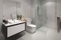 Property photo of 207/5 Red Hill Terrace Doncaster East VIC 3109