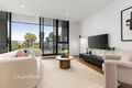 Property photo of 105/1A Sebastopol Street Caulfield North VIC 3161