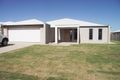 Property photo of 38 Moriarty Street Emerald QLD 4720
