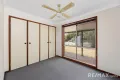 Property photo of 19 Glen Ross Road Sinnamon Park QLD 4073