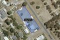 Property photo of 1 Bon Street Alexandra VIC 3714
